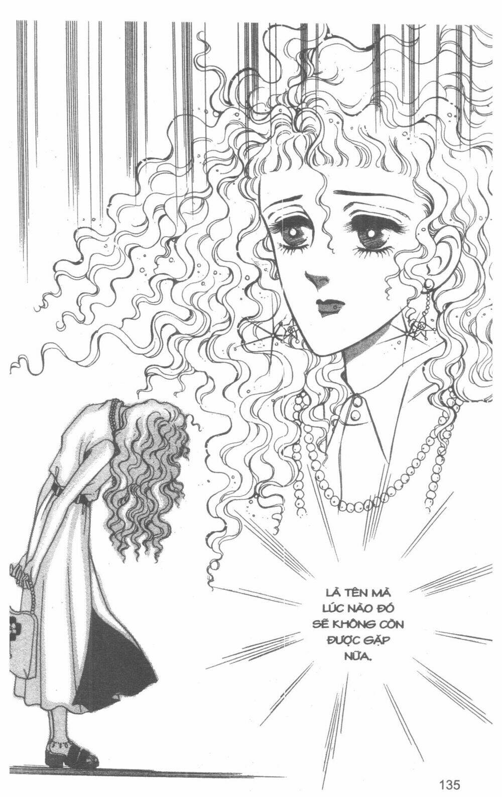 đừng chống đối chapter 3 150