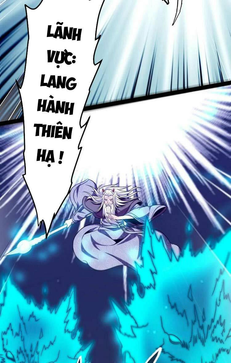 ma thú kiếm thánh dị giới tung hoành chapter 200 38