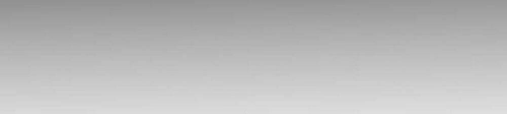 tôi ở dị giới khai ngư đường chapter 65 4