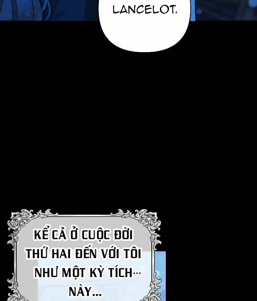 khu vườn câm lặng chapter 1 17