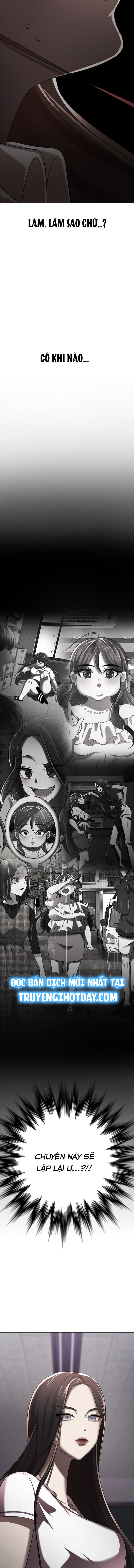 chỉ cần vài giây là xinh đẹp chapter 5 15