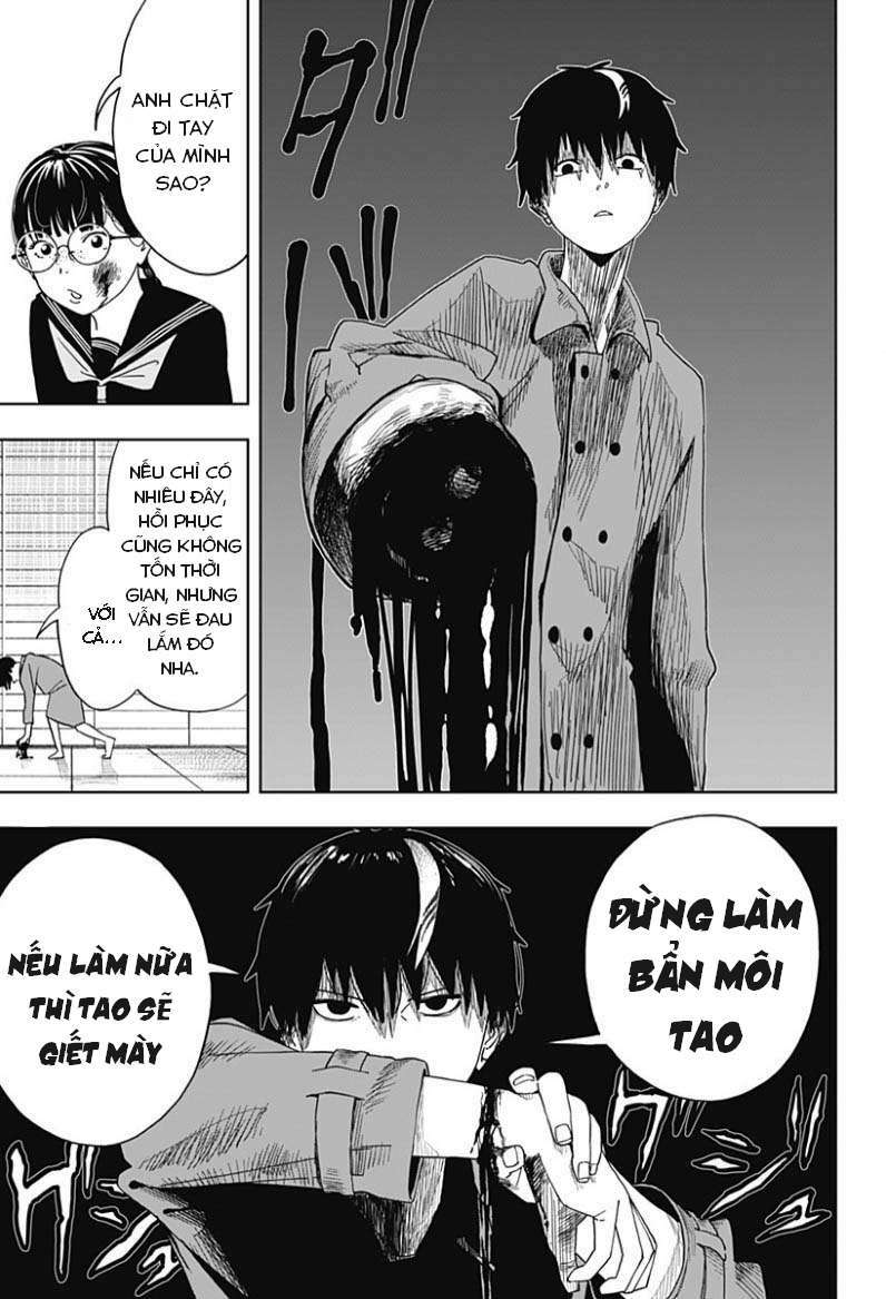 stage s chapter 3 21