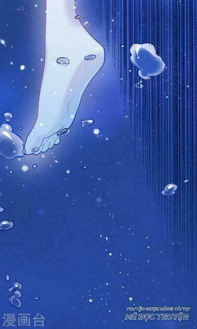 chưởng môn mười tám tuổi chapter 11 21