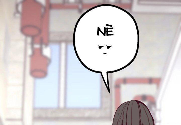 một thế giới mới tuyệt vời chapter 12 66