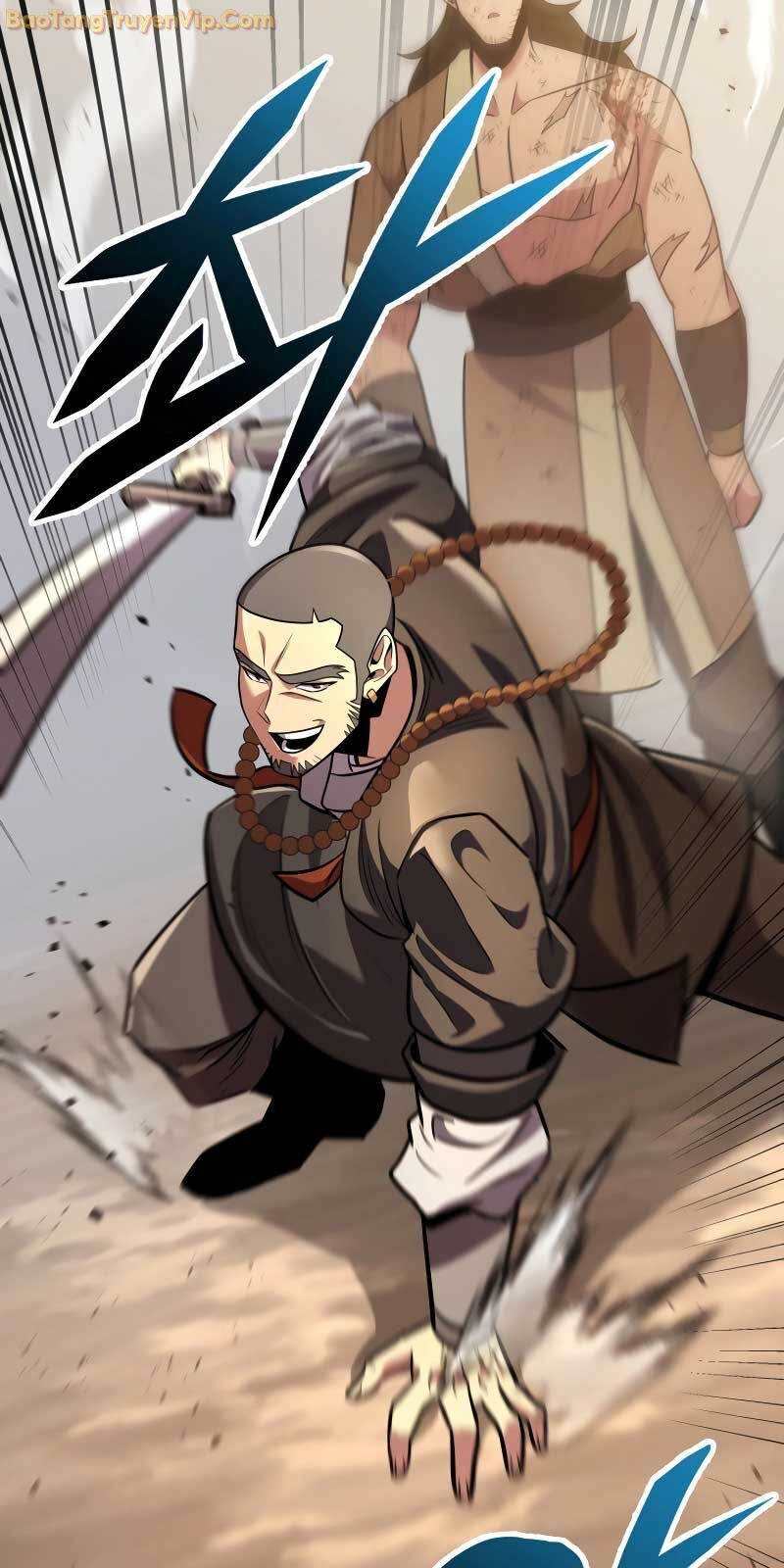 cửu thiên kiếm pháp chapter 108 104