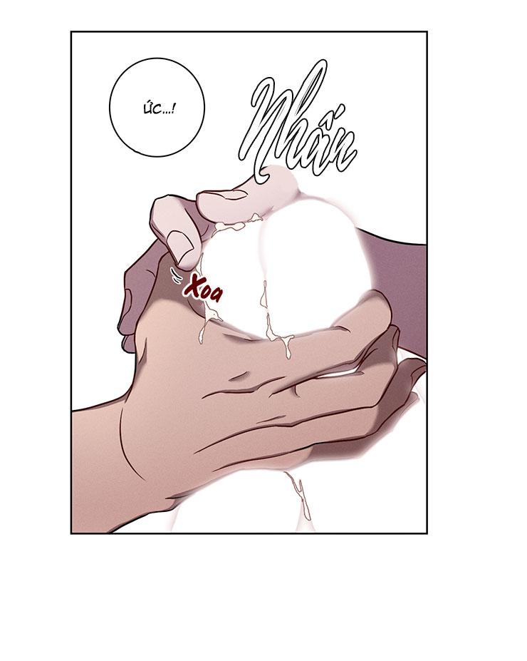 tổng hợp truyện bl ngắn chịch hỏny chapter 3.2 7