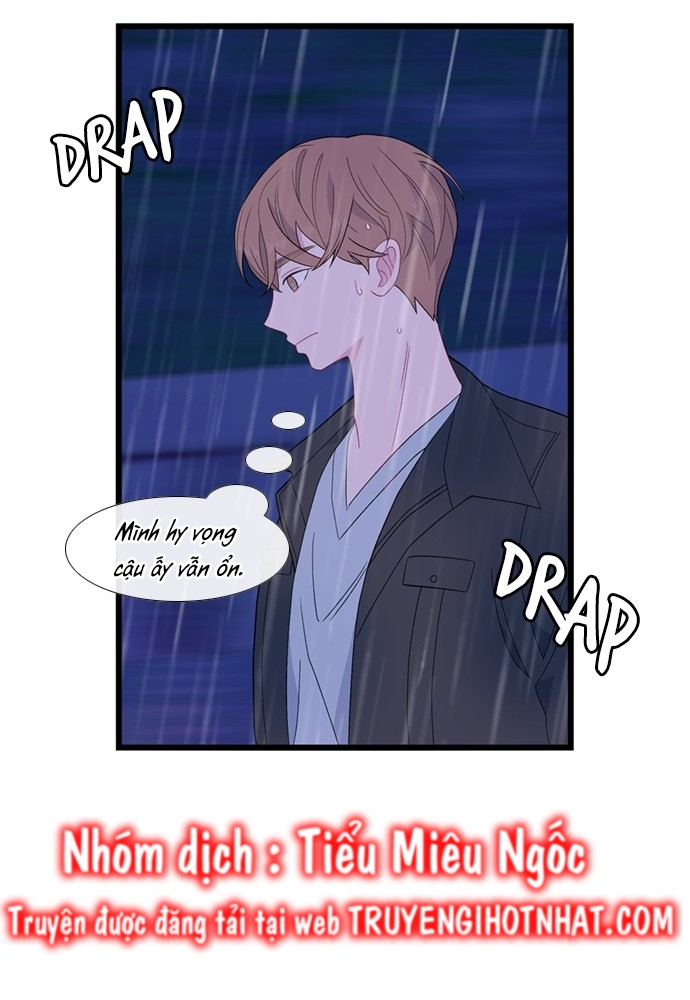 quay lại nhé chapter 105 49