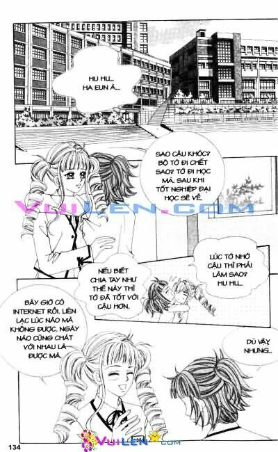 forbidden kiss chapter 71 15