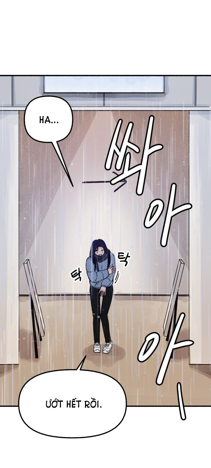 nàng thơ nổi tiếng - nàng thơ myung chapter 1.2 59