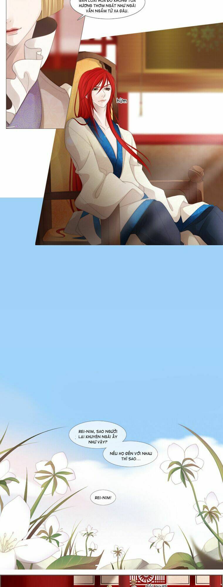 12 nights chapter 26 8