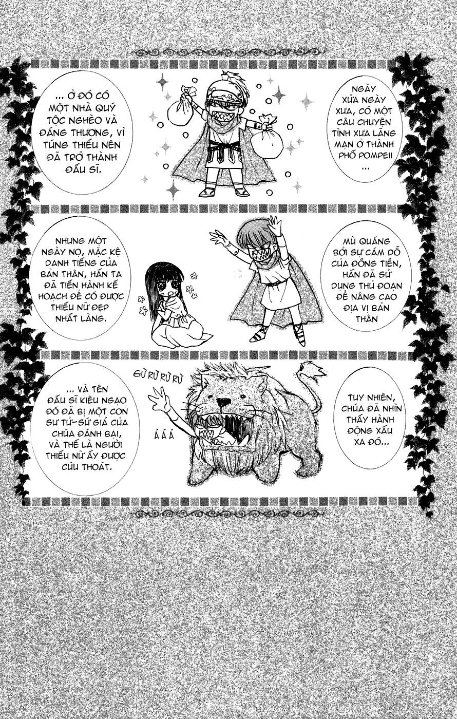 ng life chapter 11 3