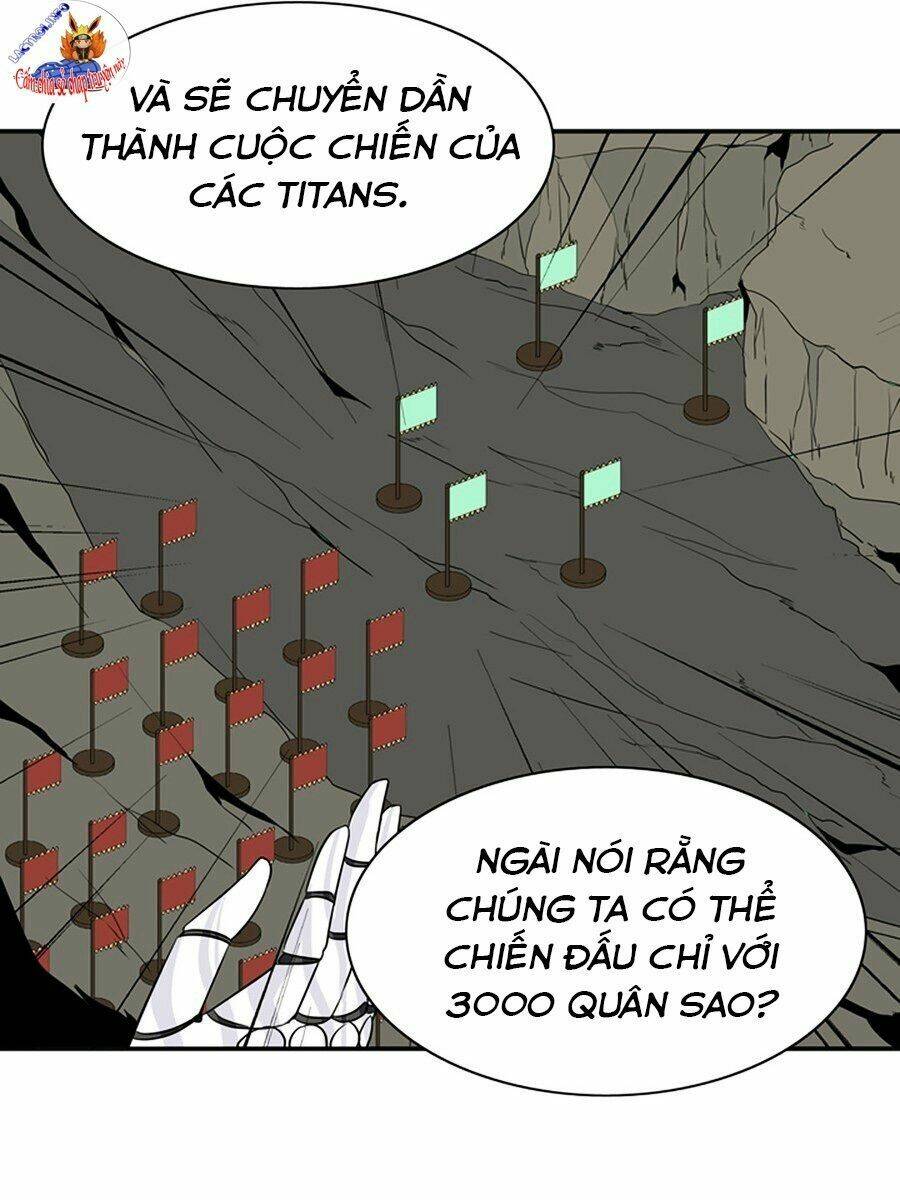 ảo mộng vương chapter 49 10