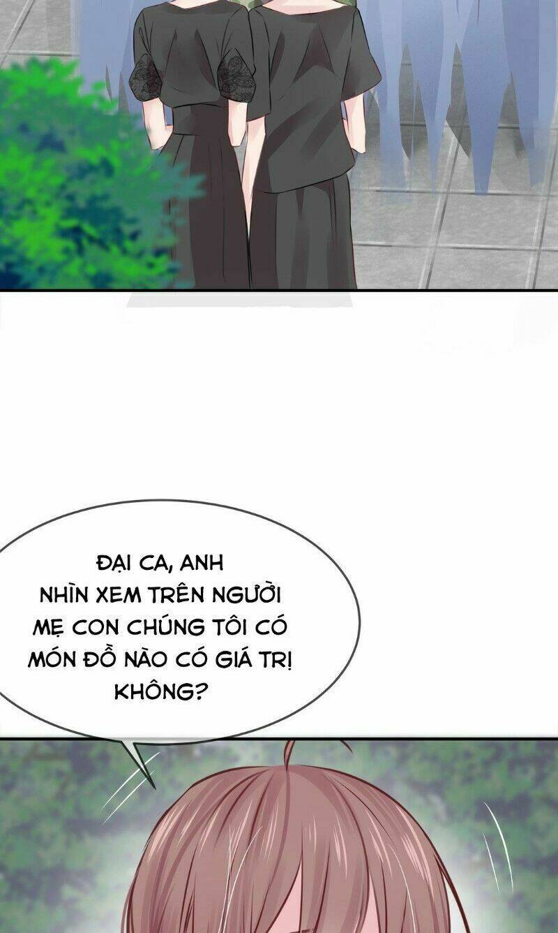 thương tiên sinh mã giáp của anh lại rơi rồi chapter 6 16