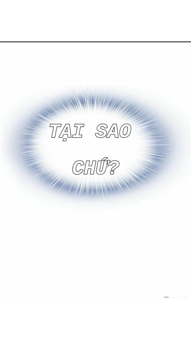 vợ có chút lạnh lùng chapter 15 37