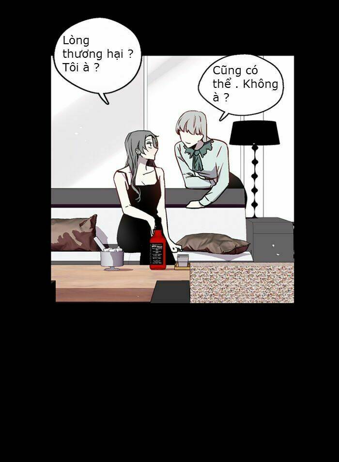 đôi mắt từ trái tim chapter 18 42