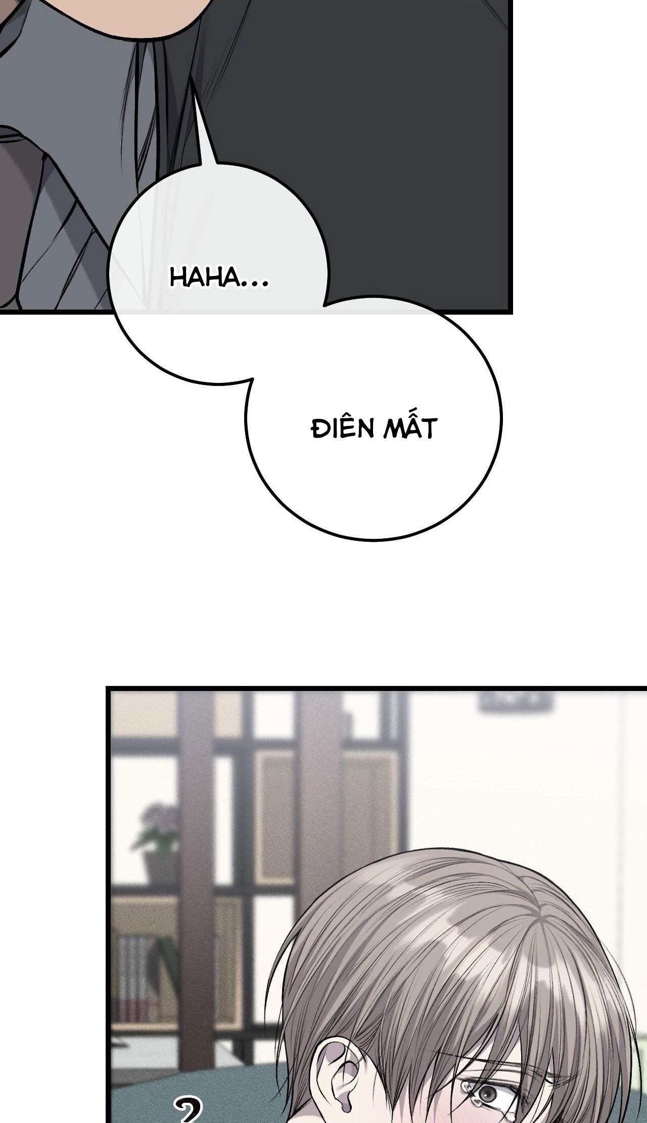 xx cặn bã chapter 26 70