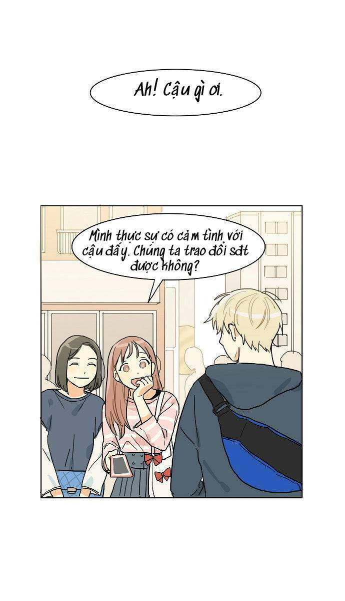 dasadanan chapter 1 42