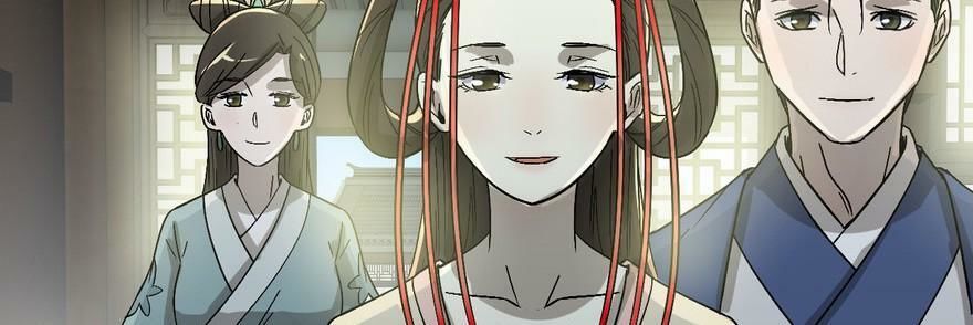 quẻ phi thiên hạ chapter 23 18