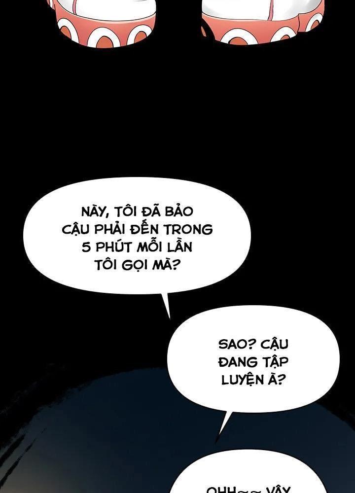 18+ ứng dụng thôi miên chapter 3.1 44
