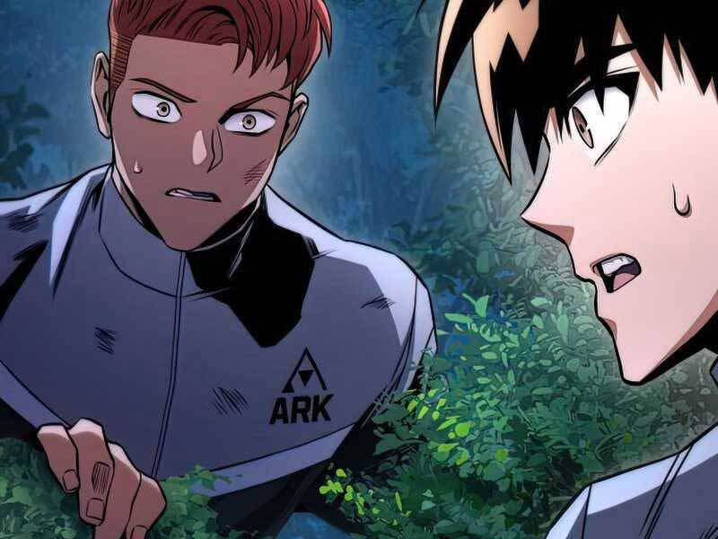 kim giáp đồ long chapter 26 86