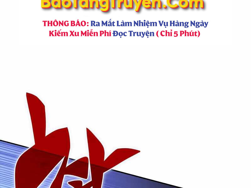 người chơi mới solo cấp cao nhất Chapter 45 - Trang 2