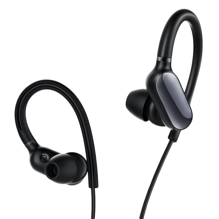 Tai nghe Xiaomi Mi Sports Bluetooth