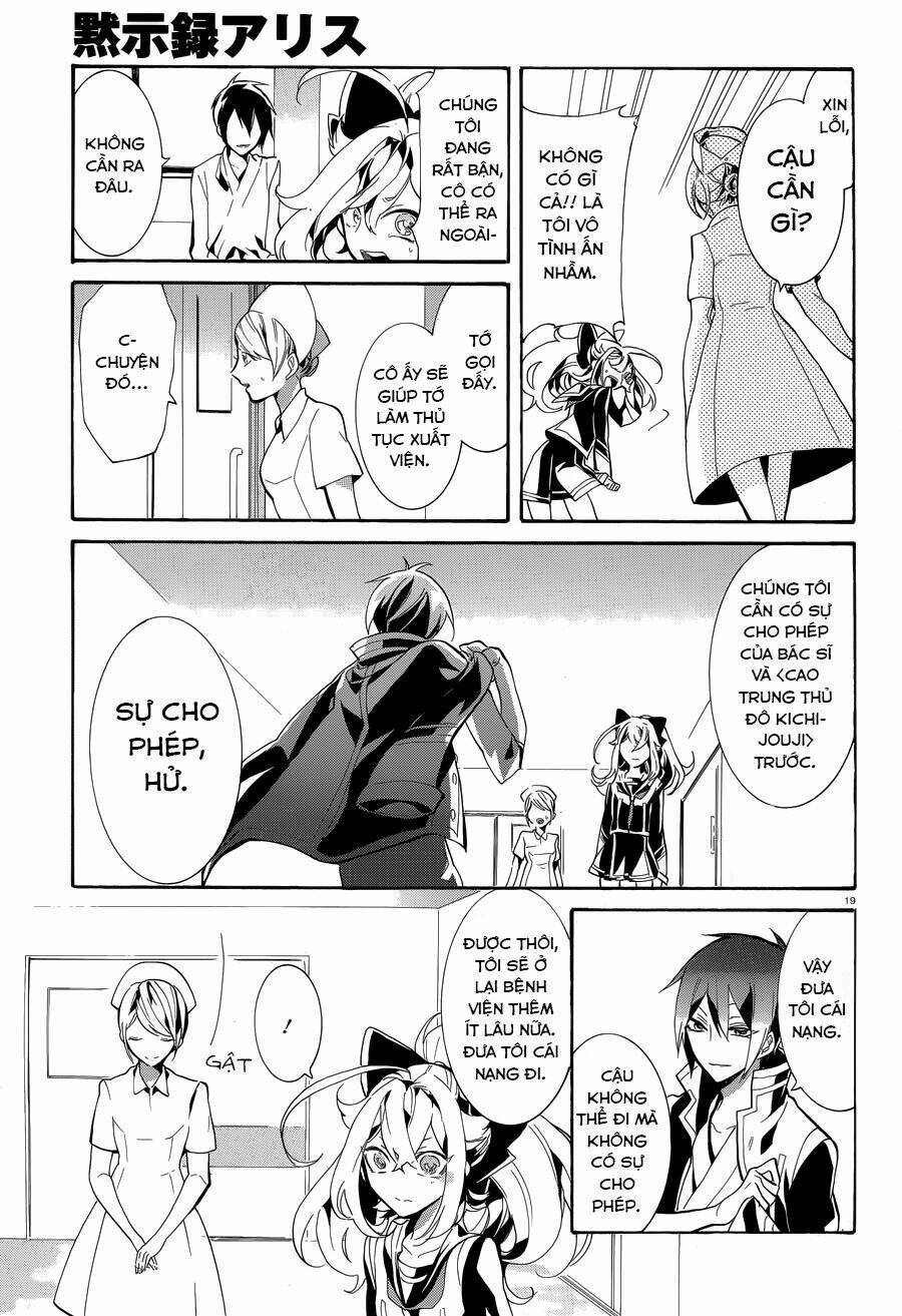 mokushiroku alice chapter 8 21