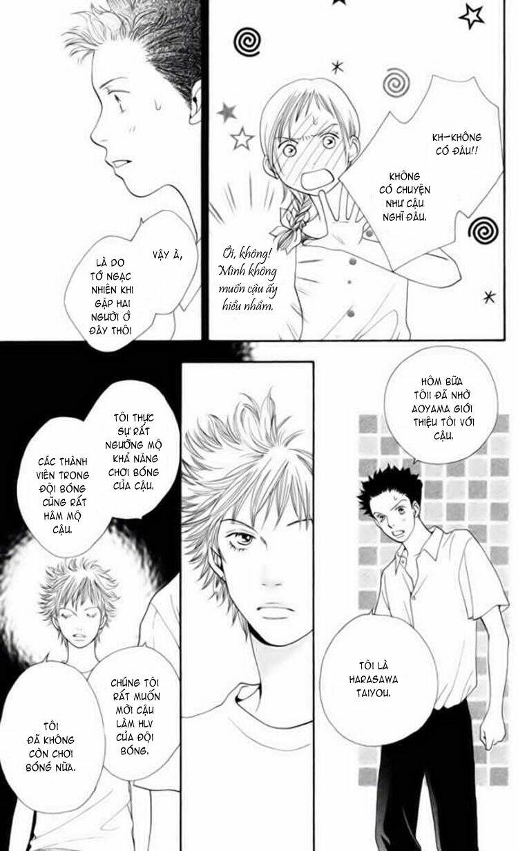 cat street chapter 5 12