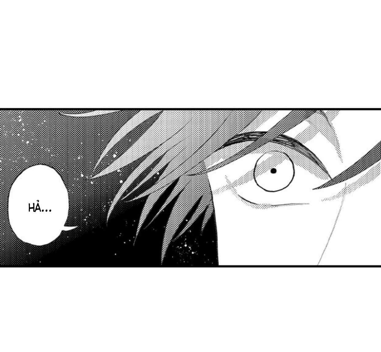 bị anh chàng lập dị để ý chapter 39 29