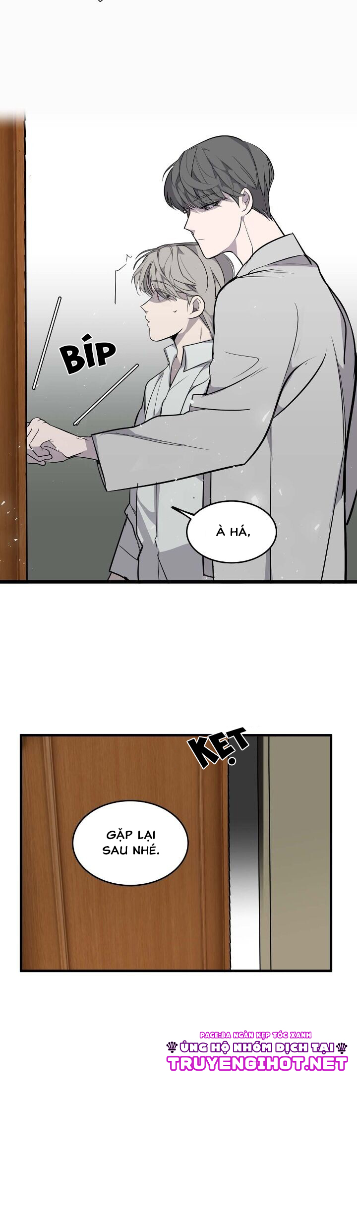 hiệu quả kinh doanh chapter 2.5 11