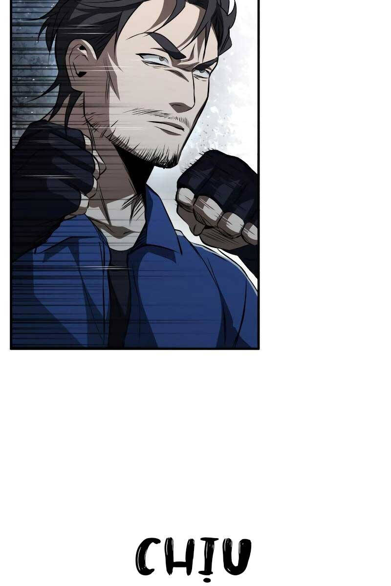 ác quỷ trở lại học đường chapter 13.2 33