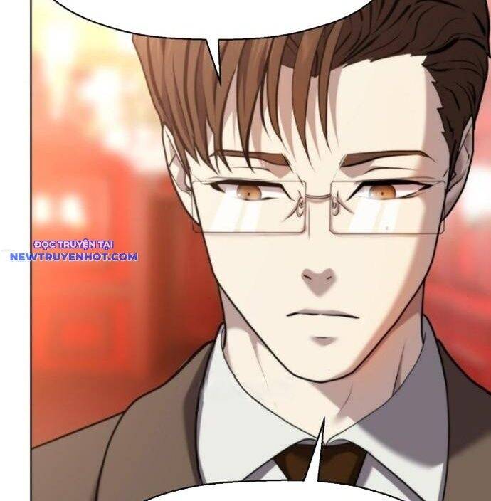 đấu trường chiến đấu chapter 28 7