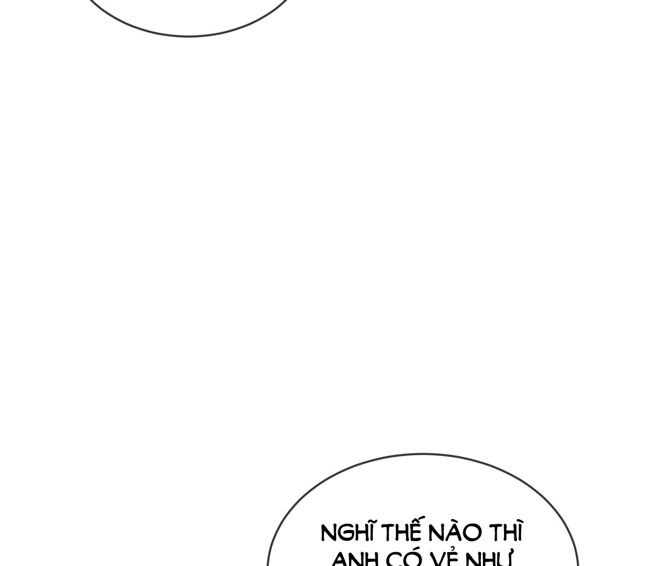 codename anastasia chapter 19.2 43