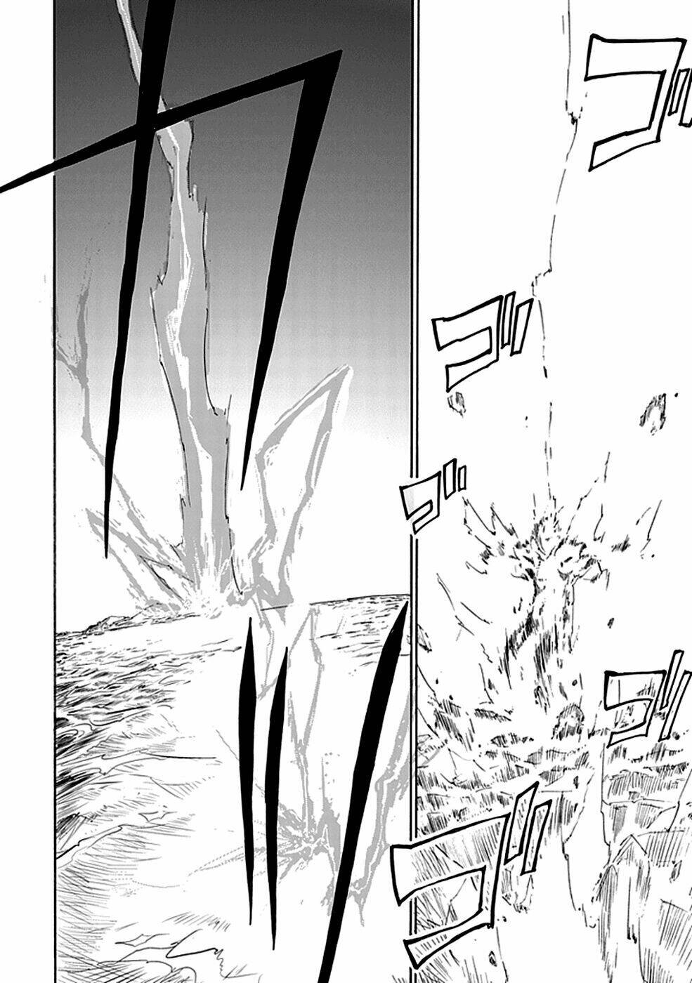 sky blue chapter 1.4 14