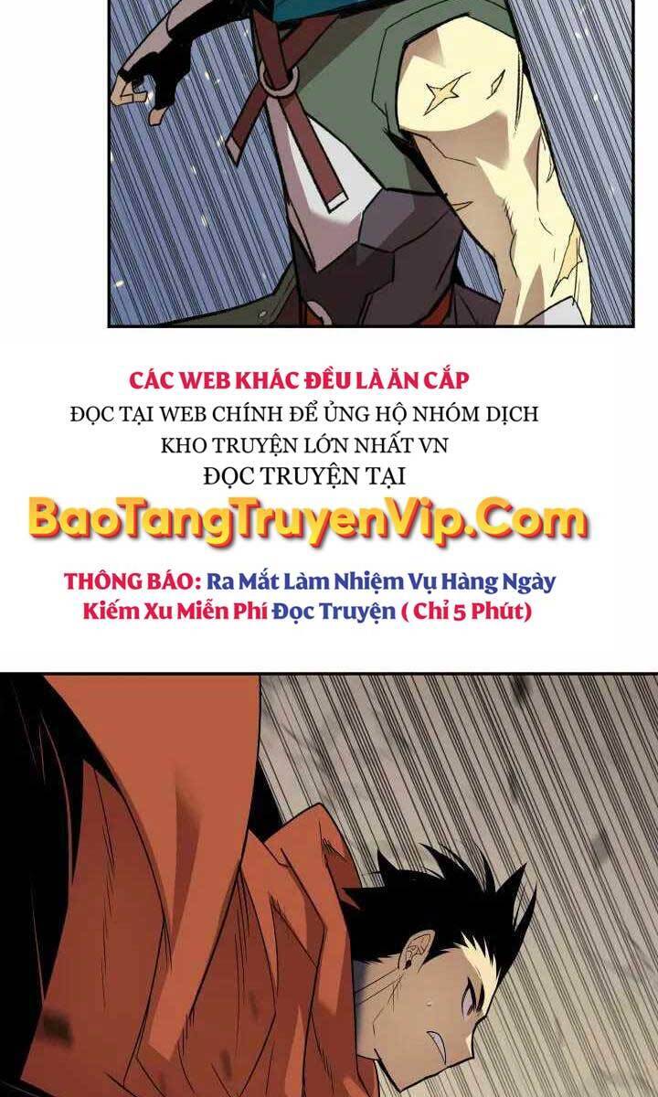 tôi là lính mới chapter 128 97