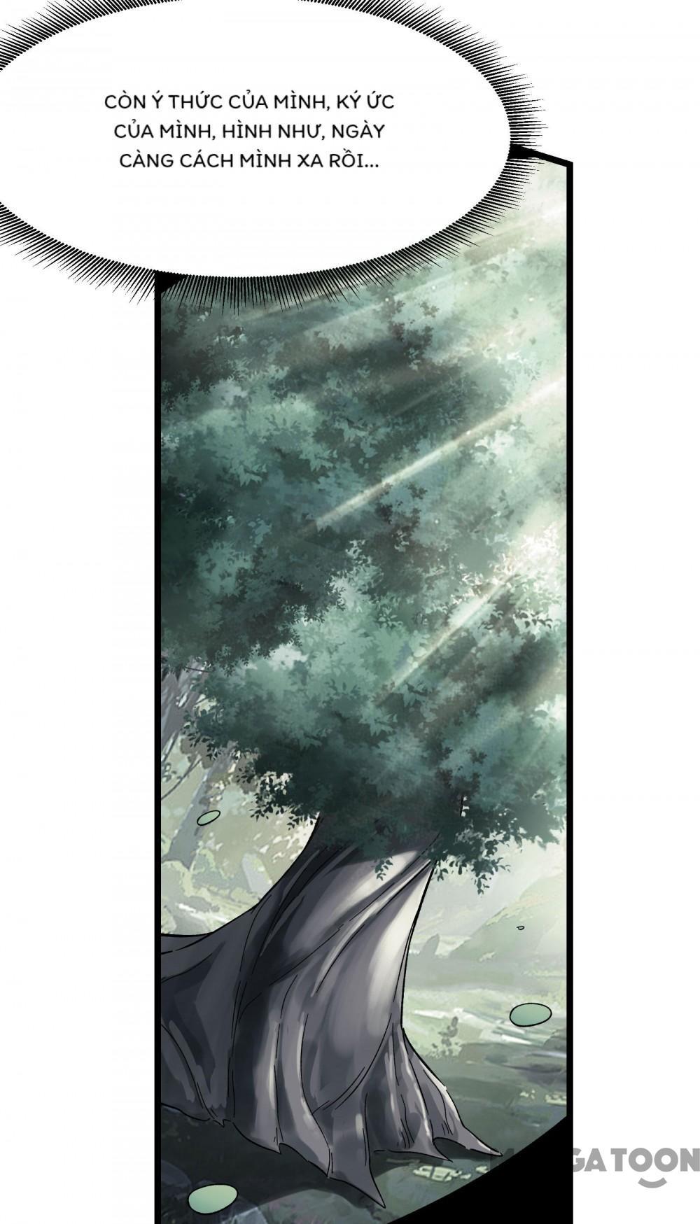 đồ đệ ta toàn là nữ ma đầu chapter 227 9