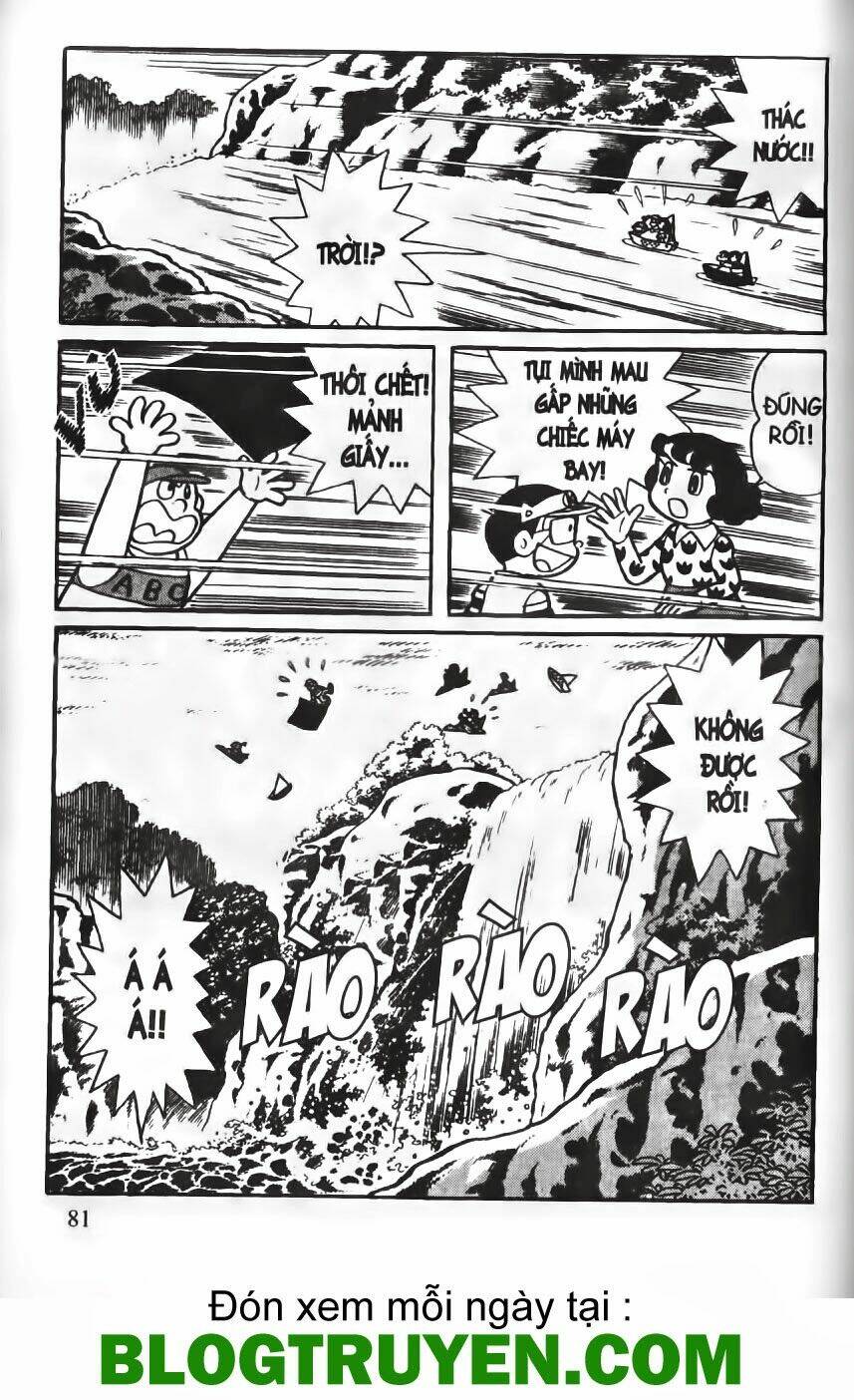 tân từ điển kì bí chapter 37 12