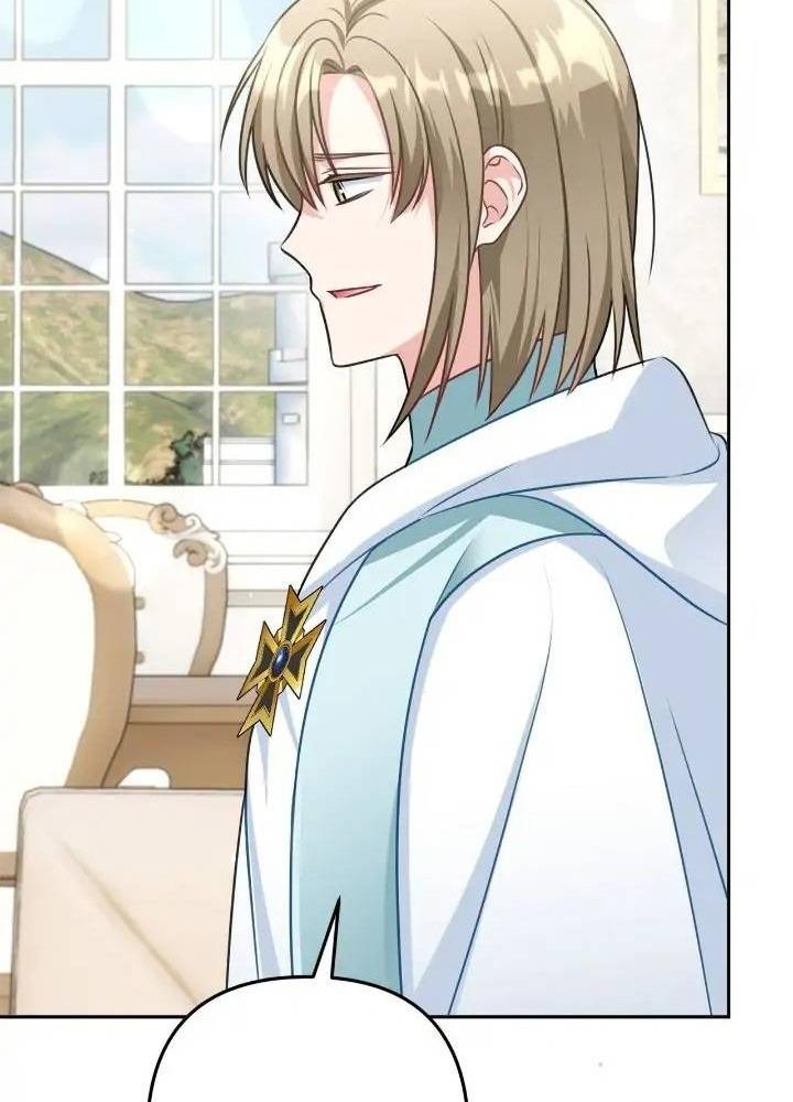 tại sao mẹ chồng tôi lại như thế này? chapter 32 70