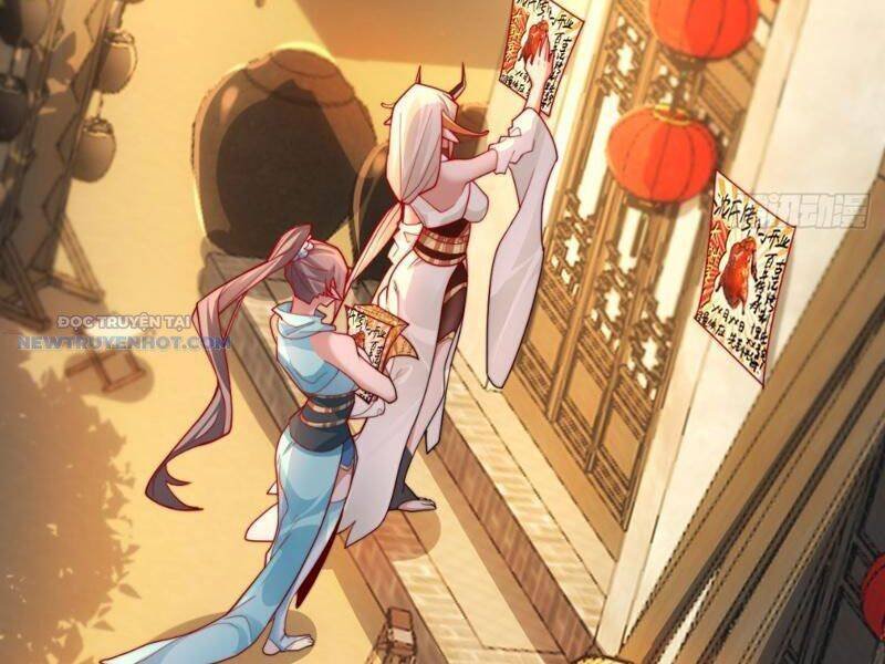 ta thực sự không muốn làm thần tiên chapter 17 113