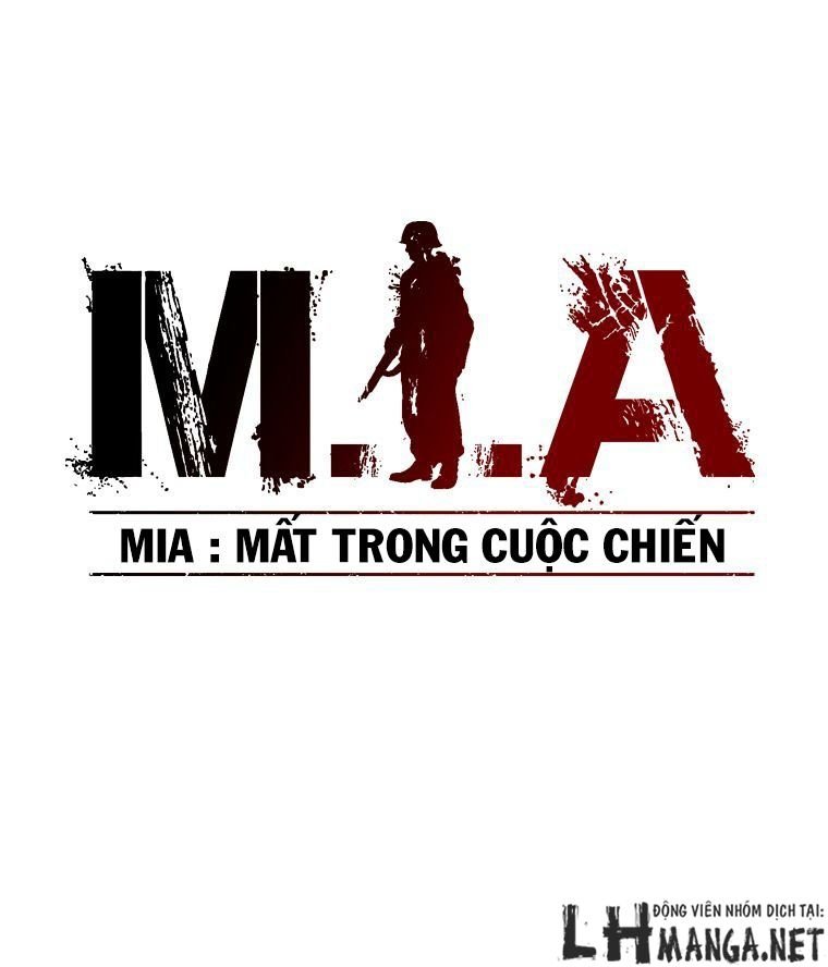 m.i.a - jakjeonjung siljong chapter 33 4