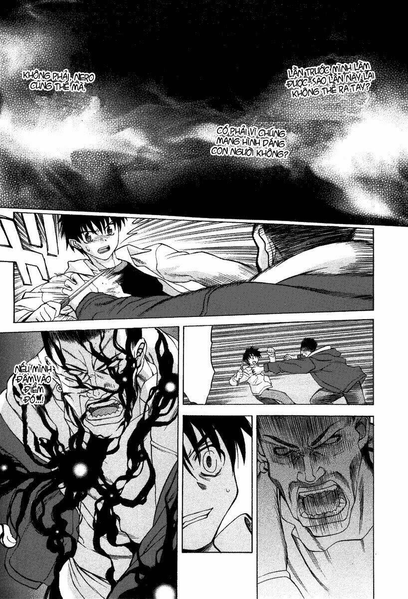 lunar legend tsukihime chapter 22 8