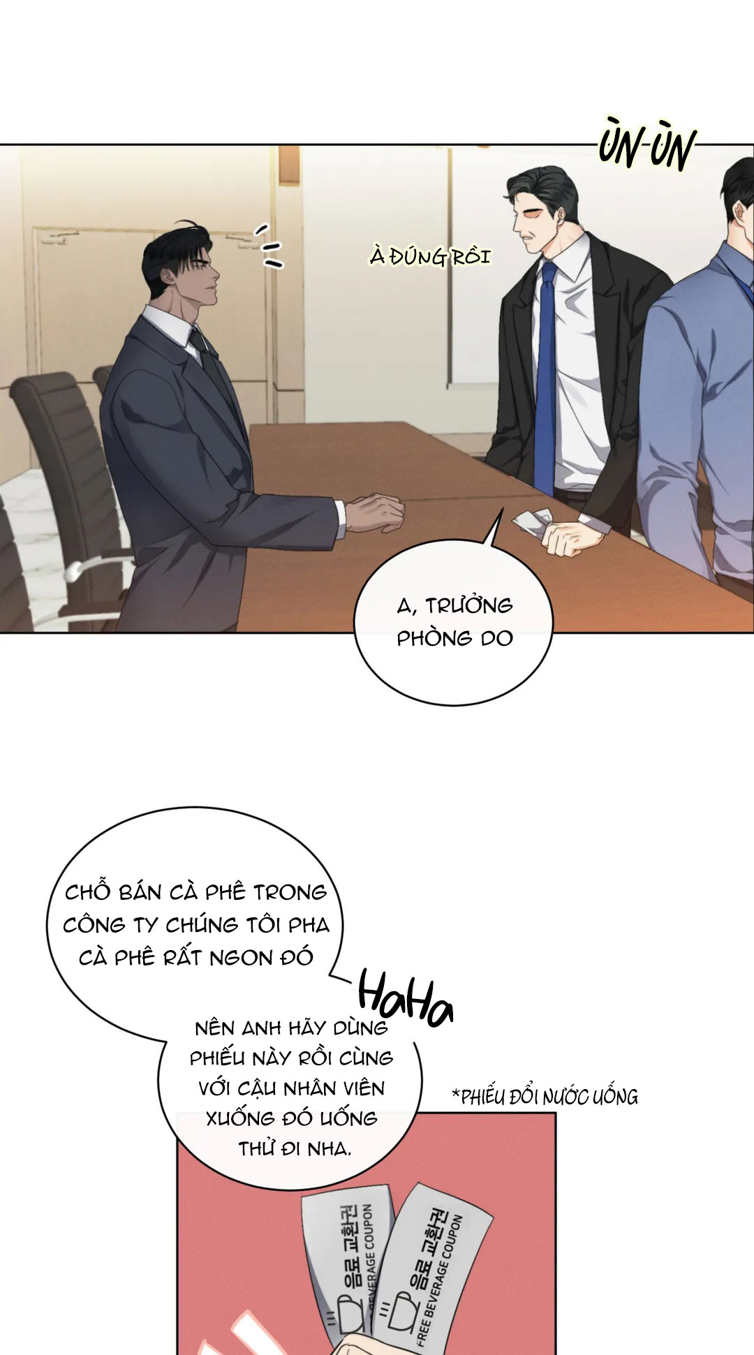 kick off chapter 9 12