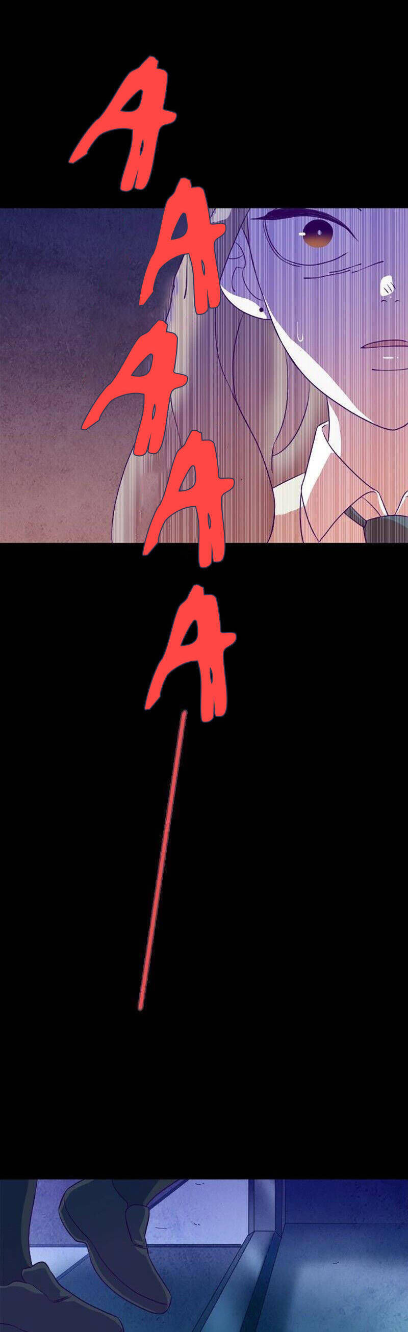 ma kể chuyện chapter 27 33