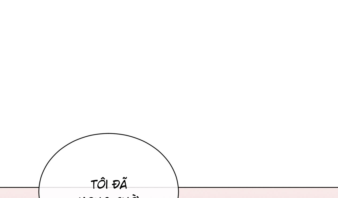 hội chứng minmotion chapter 53 113