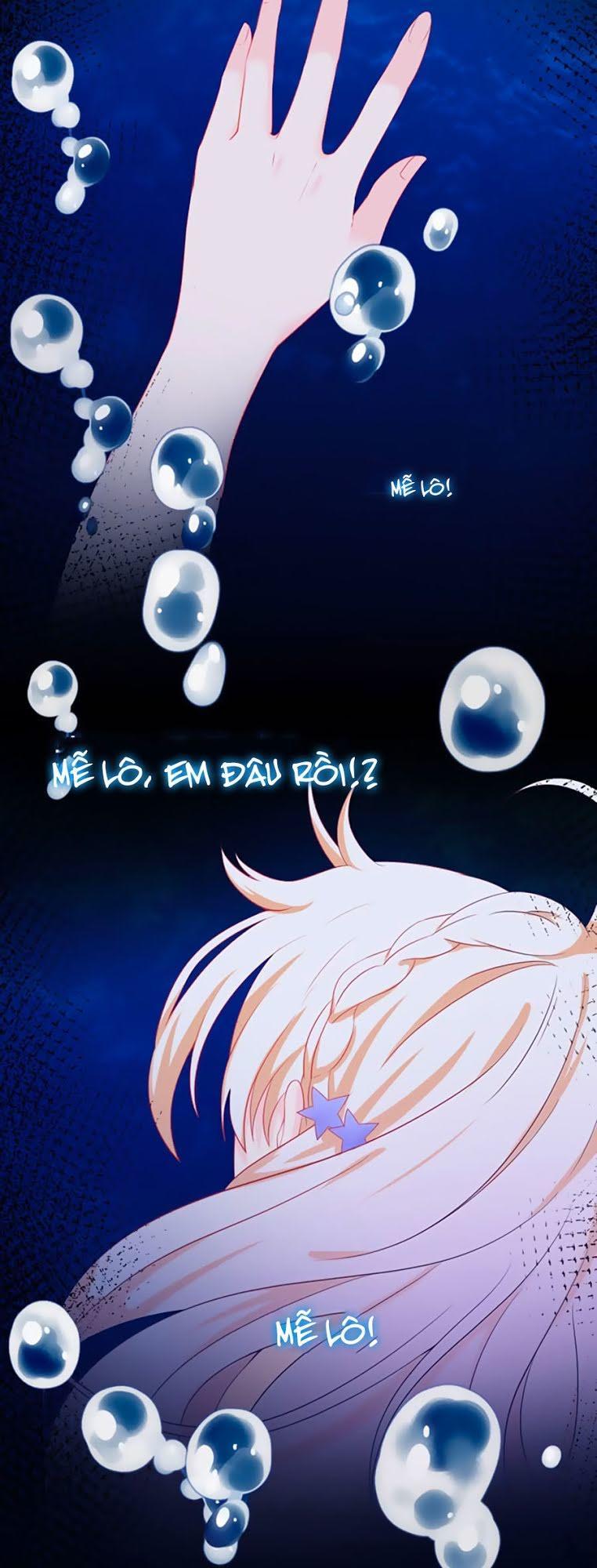 thâm hải chi ca chapter 12 28