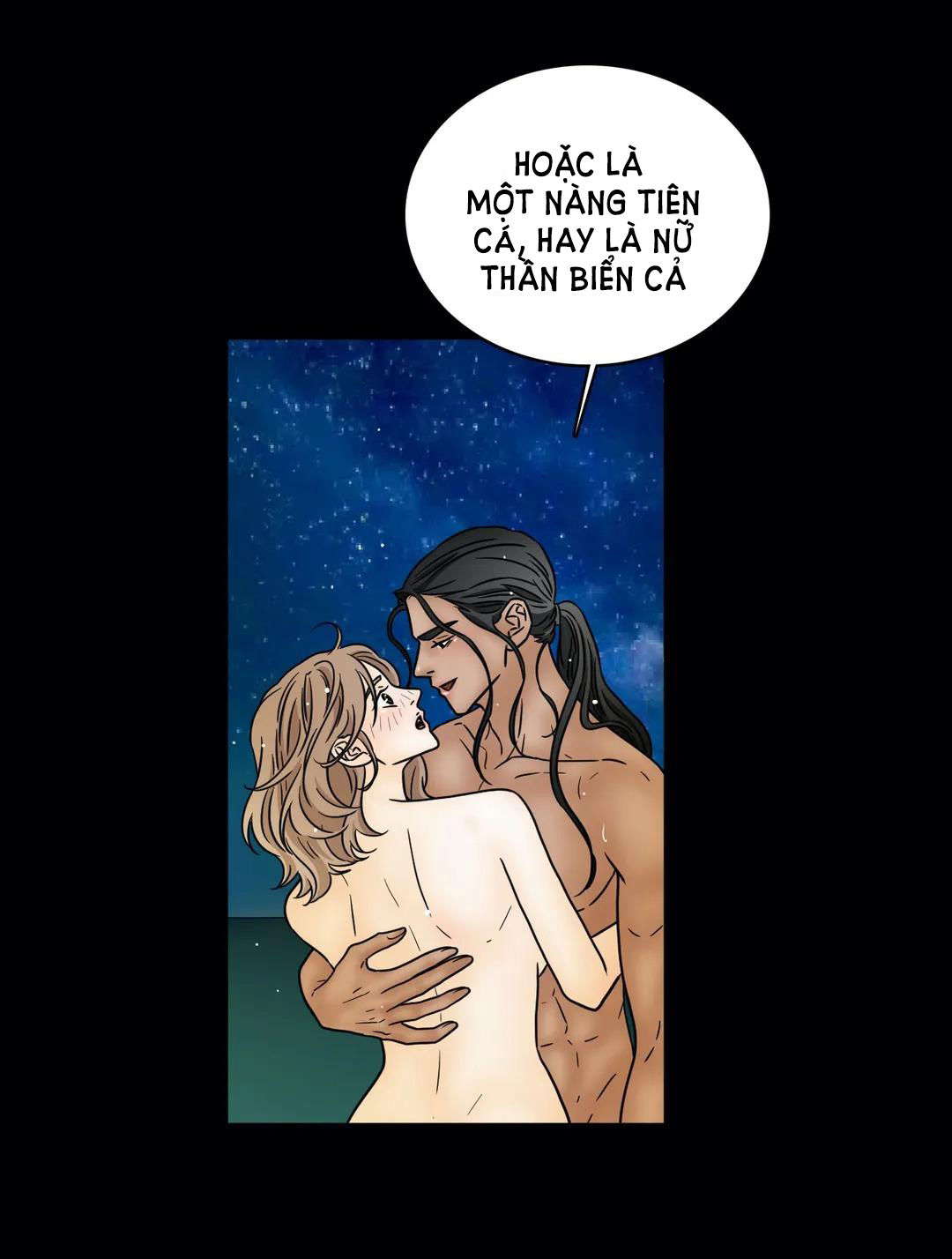 carnal karma chapter 65.1 14