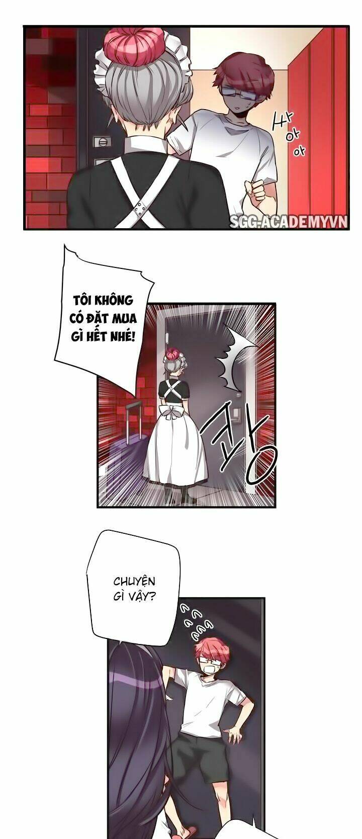 premarital relationship chapter 31 7