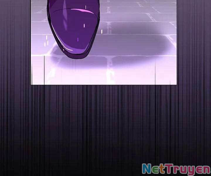 con đường diệt thần chapter 3 193