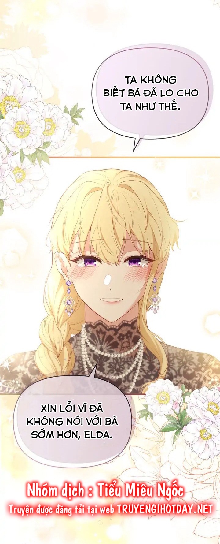 màn đêm tối của adeline chapter 54 25