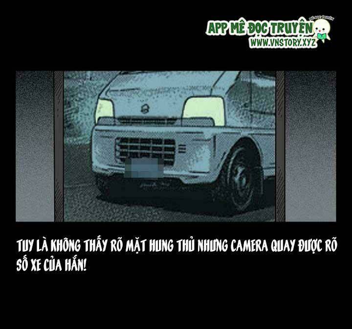 kỳ án có thật chapter 58 16